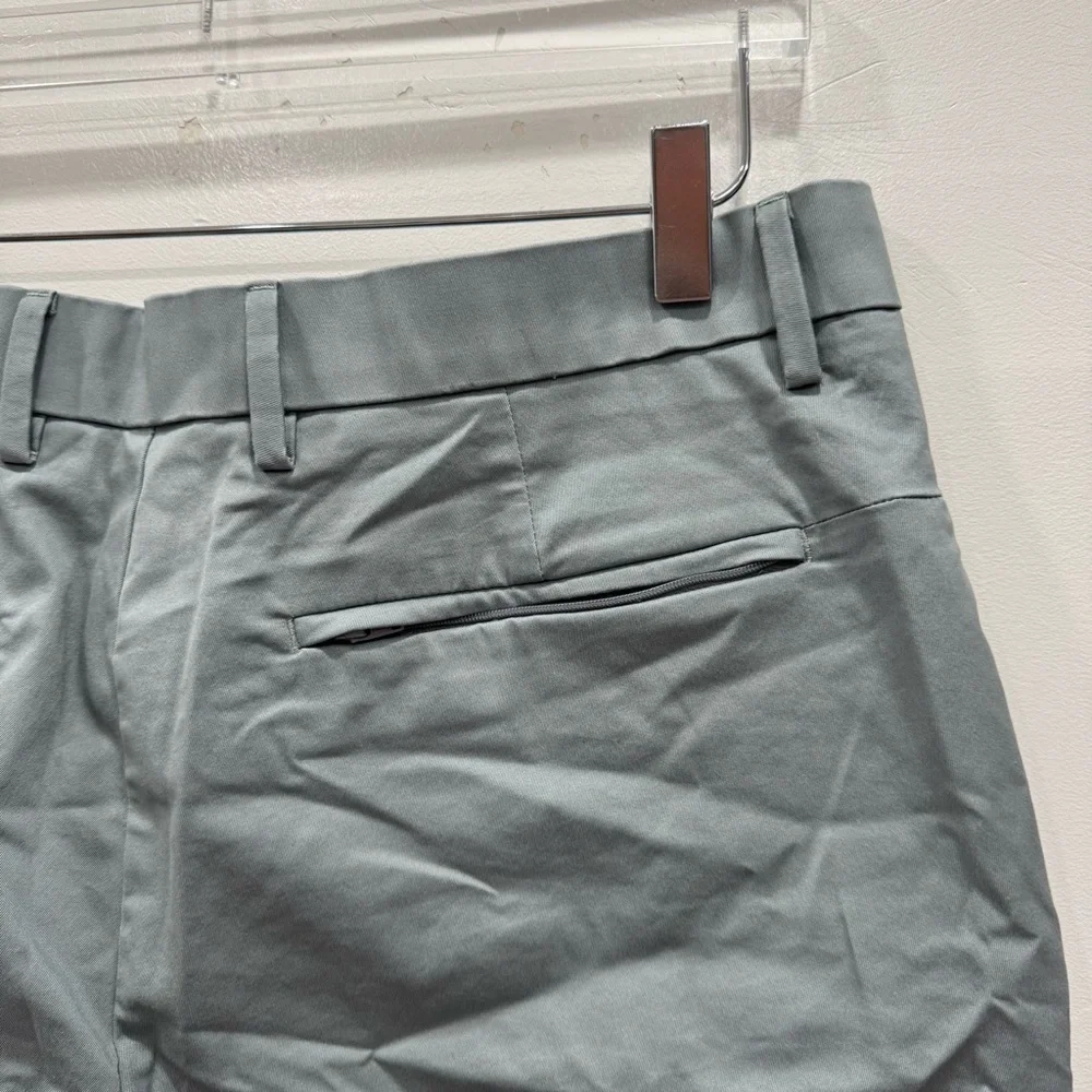 Banana Republic banana republic